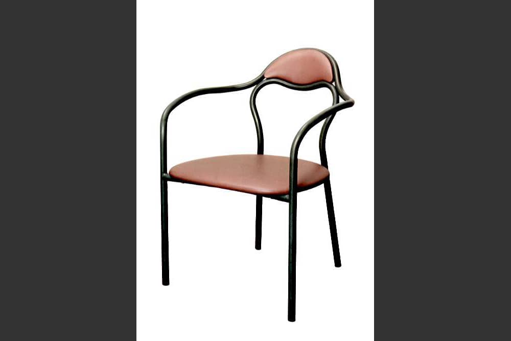 Interior Furniture/Chairs